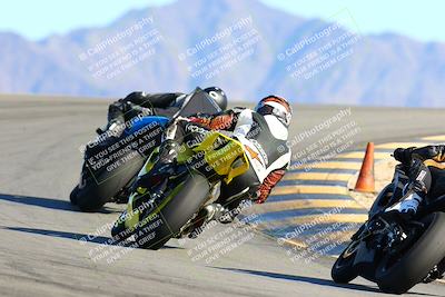 media/Jan-09-2022-SoCal Trackdays (Sun) [[2b1fec8404]]/Turn 12 Backside (130pm)/